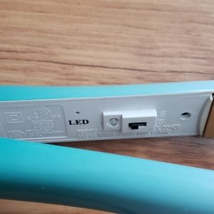 CHI Accessories | Chi Flat Iron | Poshmark